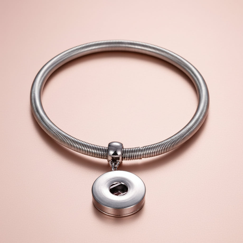 Persona Dorée Bracelet